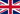 ENG
